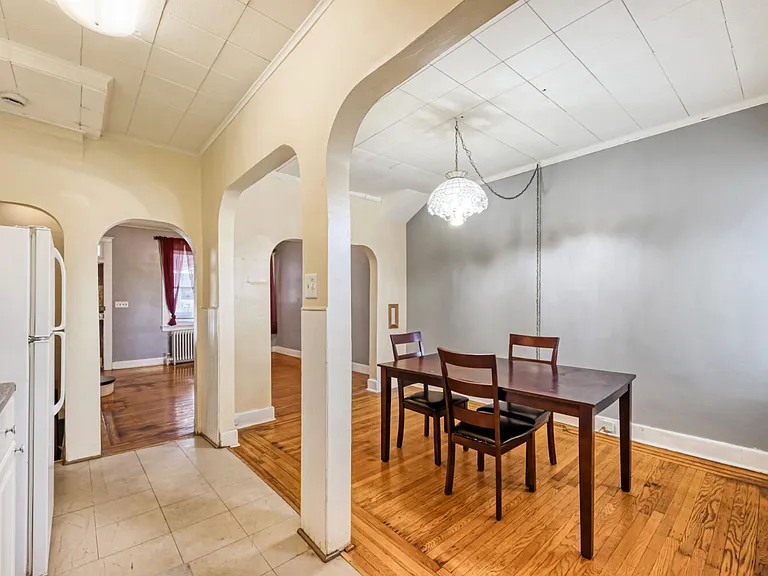 2807 Sunset Dr — Photo 6