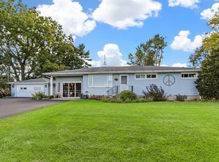 1639 Us Route 52, Dixon, IL 61021