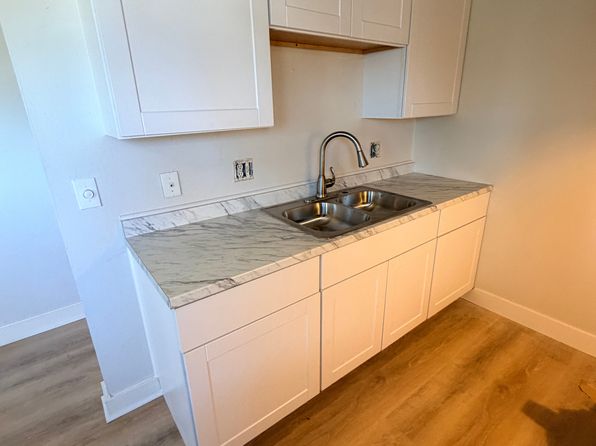 7299 Newton St APT 204