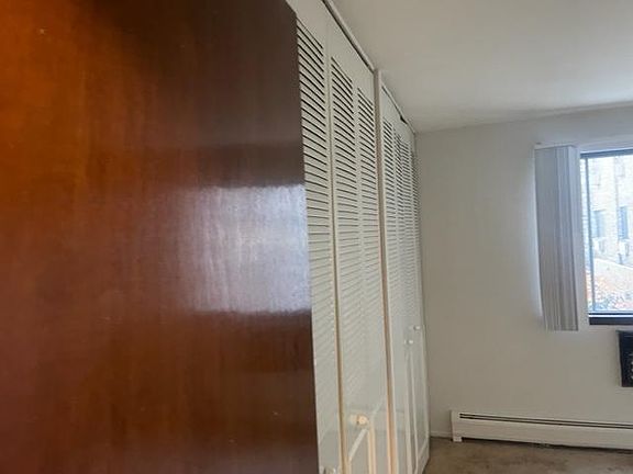 5th image of 5306 N Cumberland Ave APT 202