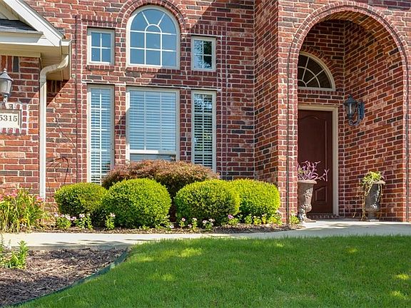2nd image of 5315 S Stone Bay Ct