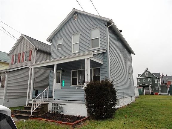 2nd image of 115 Avenue C