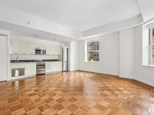 20 Exchange Place image 1 of 25