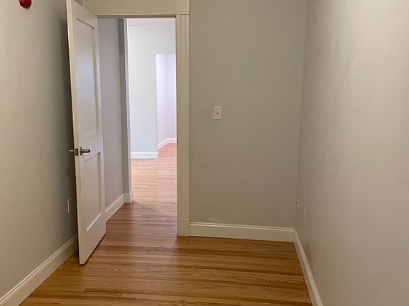 5th image of (Undisclosed Address)