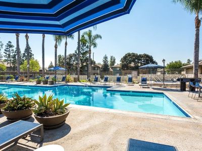 Corona Pointe Resort - Corona Pointe ResortCorona Pointe Resort - 855.815.1570 : Jul 20, 2021 · launch pointe is the southern california rv camping destination place to be.