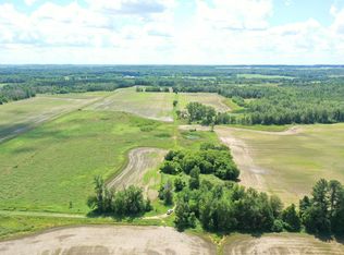 Poehlman Rd, New London, WI 54961