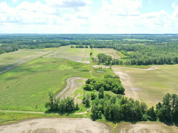 Poehlman Rd, New London, WI 54961