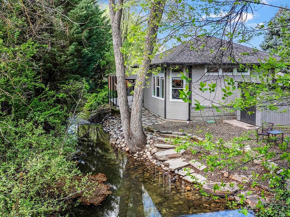 1st image of 665 E Parkway Ct