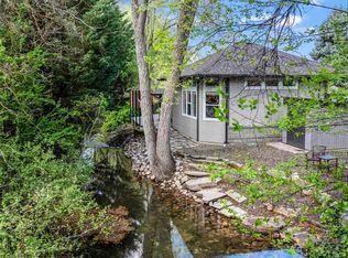 665 E Parkway Ct, Boise, ID 83706