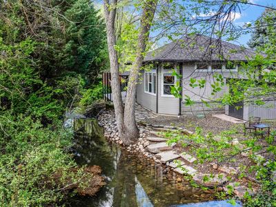 665 E Parkway Ct, Boise, ID, 83706