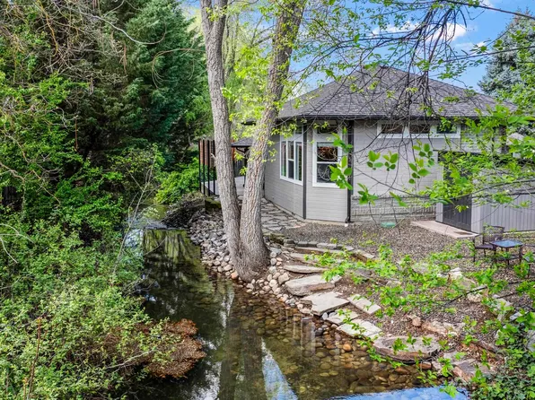 665 E Parkway Ct, Boise, ID 83706