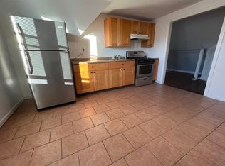 28 King St FLOOR 3, Bridgeport, CT 06605