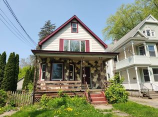 9 Washington Ave, Scotia, NY 12302