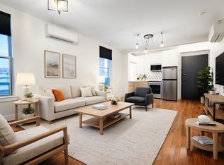 169 Lott St #2C, Brooklyn, NY 11226