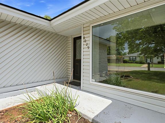 4th image of 8029 NW 89th St