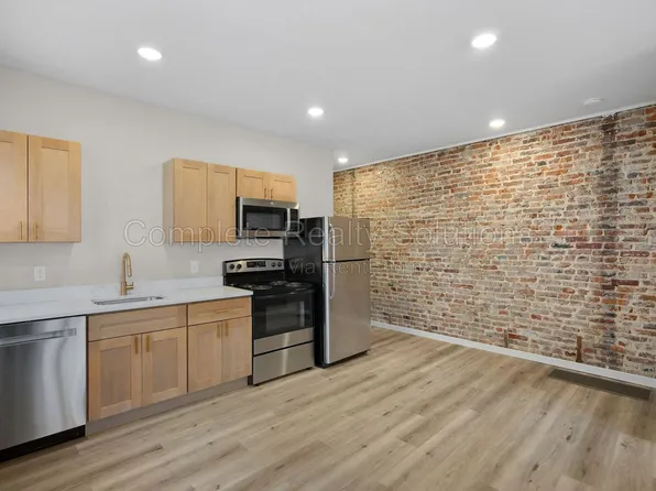 3140 Magnolia Ave #1E, Saint Louis, MO 63118