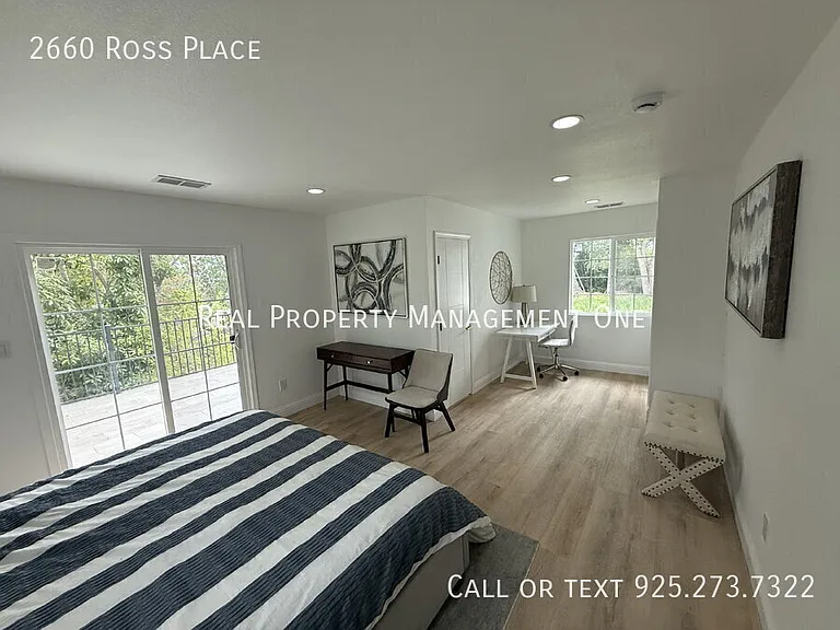 2660 Ross Pl — Photo 5