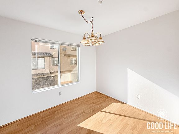 5th image of 10340 Wateridge Cir Unit 305