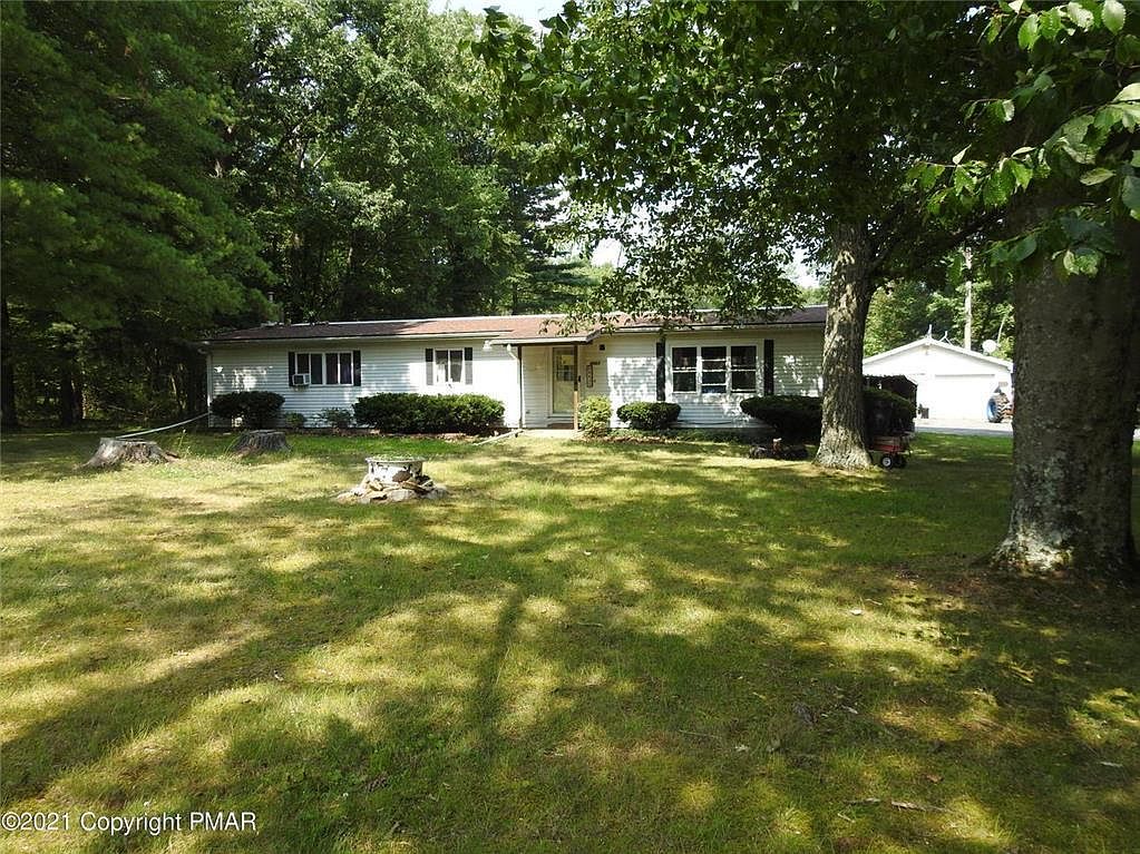 8623 Rextown Rd, Slatington, PA 18080 Zillow