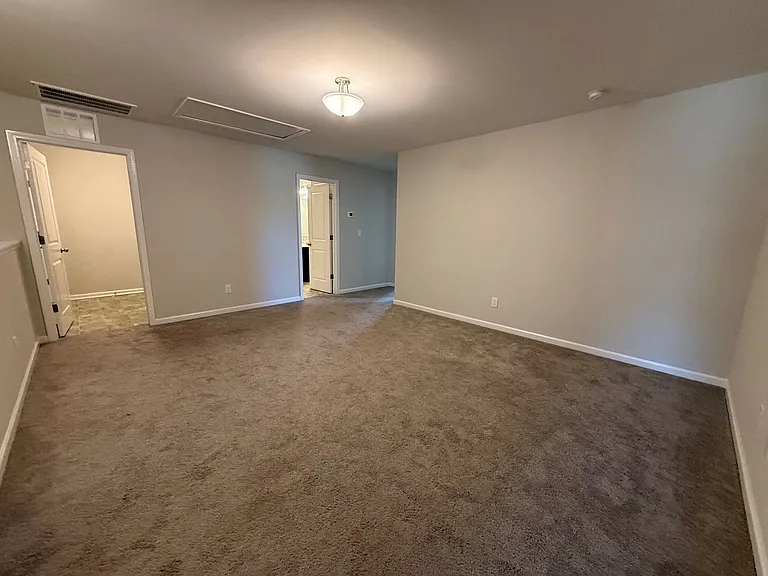 5918 River Meadow Ct — Photo 7