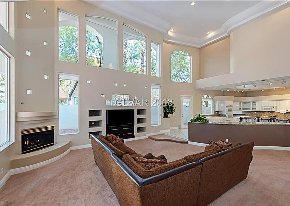1st image of 9012 Night Owl Ct