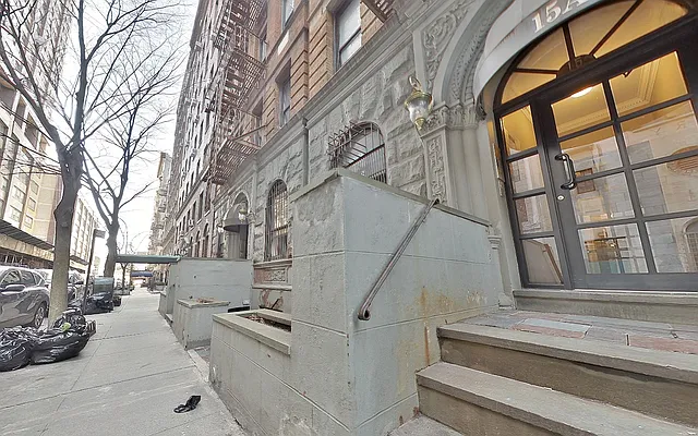 Rented by Platinum Properties | media 18