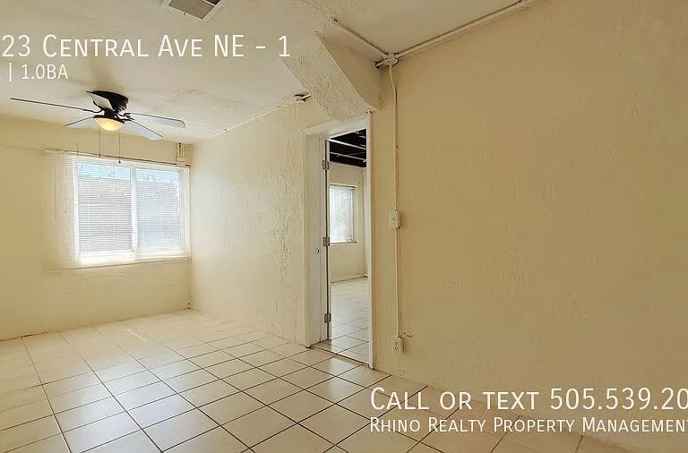 4223 Central Ave NE #1 — Photo 6