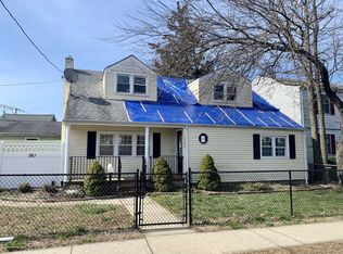 261 Twilight Ave, Keansburg, NJ 07734