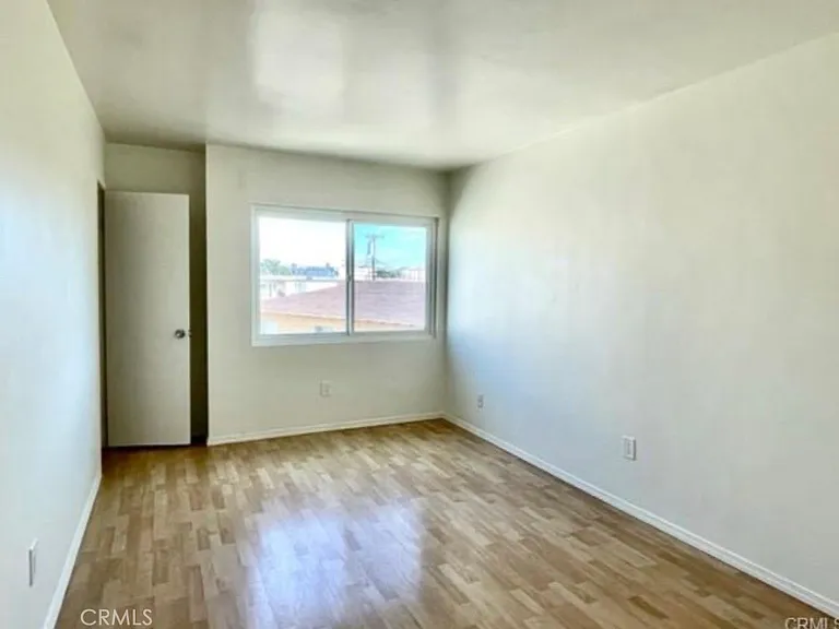 210 N Atlantic Blvd #C — Photo 13