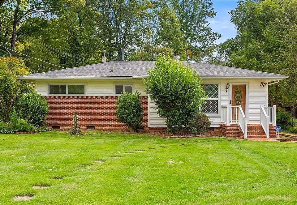 1st image of 1814 Dublin Dr