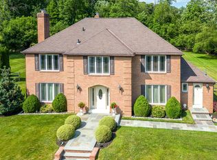 1895 Old Welsh Rd, Abington, PA 19001
