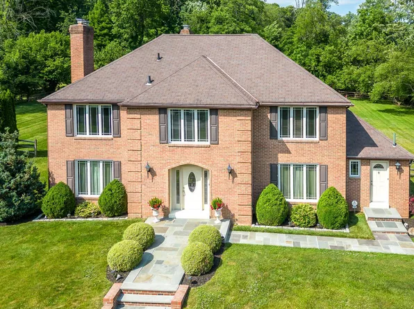 1895 Old Welsh Rd, Abington, PA 19001