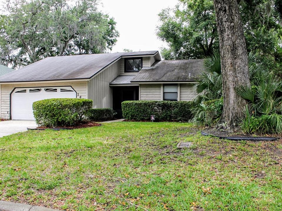 1st image of 1461 Classic Oak Ct