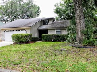 1461 Classic Oak Ct, Jacksonville, FL 32225