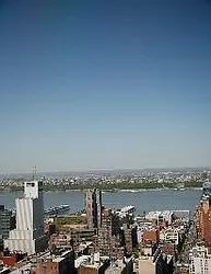 Rented by La Seven Inc.