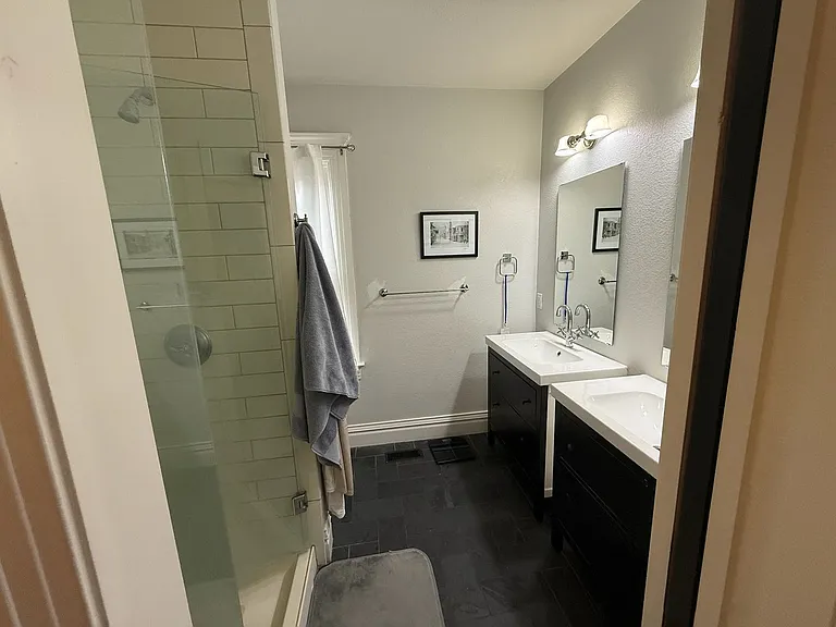 2073 N Emerson St — Photo 6