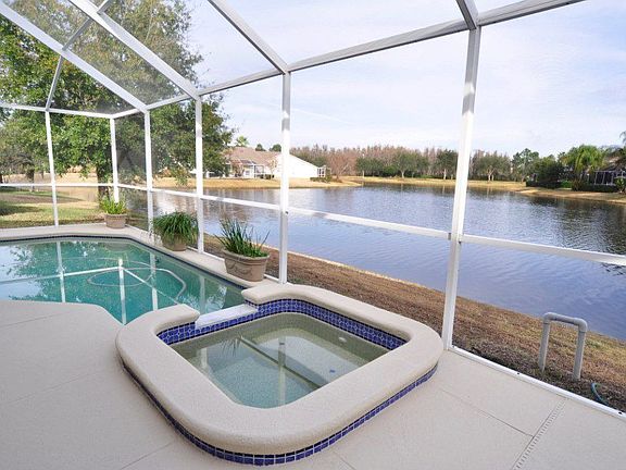 2nd image of 10234 Timberland Point Dr