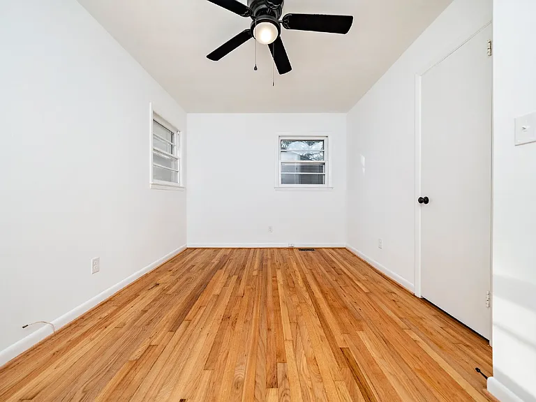 2312 Sheffield Rd — Photo 17
