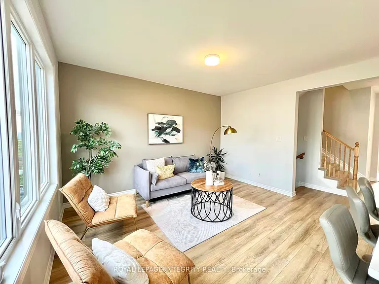 422 Cope Dr — Photo 20