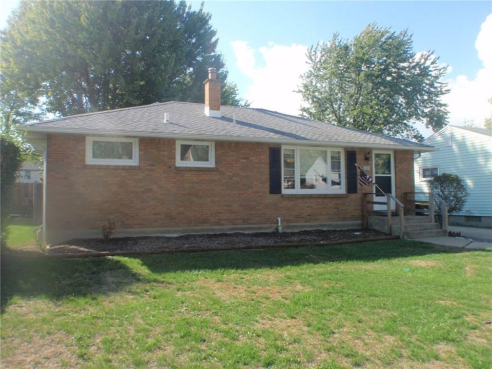 1st image of 438 Ashford Ave