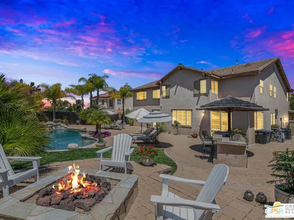 45211 Willowick St, Temecula, CA 92592