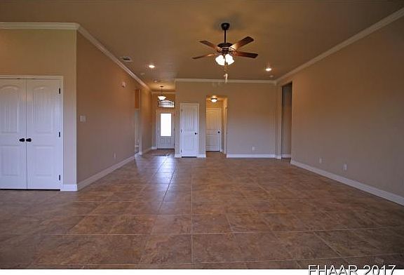4th image of 7606 Zircon Dr