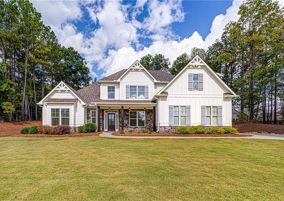 1st image of 517 Black Horse Cir