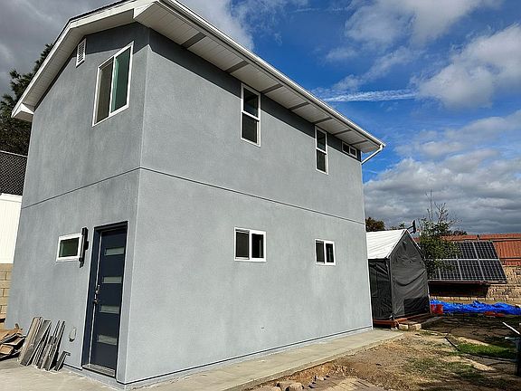 3rd image of 5642 Printwood Way