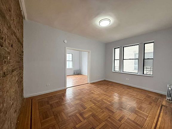 2nd image of 418 W 130th St APT 32
