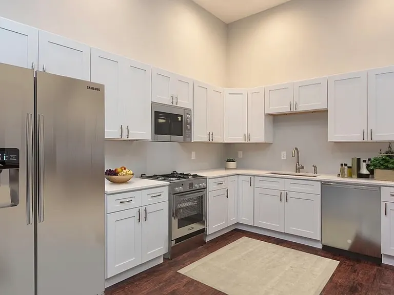 3246 Lorain Ave #101 — Photo 1