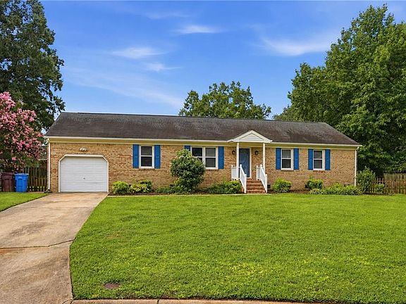 5th image of 805 Fordson Way