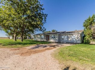 6591 W Cemetery Rd, Canyon, TX 79015