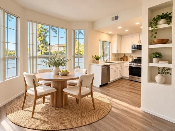 11575 Caminito La Bar APT 23, San Diego, CA 92126