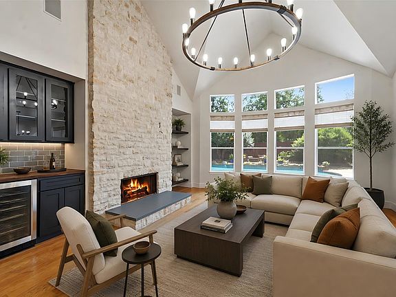 3rd image of 4506 Cardinal Brook Way